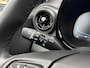 Hyundai i10 1.0 Comfort Smart | Camera | Navi | Cruise | Lane Assist | Apple Carplay | Android Auto | 1 Jaar Bovag Garantie |