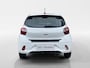 Hyundai i10 1.0 Comfort Smart | Camera | Navi | Cruise | Lane Assist | Apple Carplay | Android Auto | 1 Jaar Bovag Garantie |