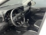 Hyundai i10 1.0 Comfort Smart | Camera | Navi | Cruise | Lane Assist | Apple Carplay | Android Auto | 1 Jaar Bovag Garantie |