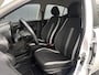 Hyundai i10 1.0 Comfort Smart | Camera | Navi | Cruise | Lane Assist | Apple Carplay | Android Auto | 1 Jaar Bovag Garantie |