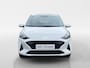 Hyundai i10 1.0 Comfort Smart | Camera | Navi | Cruise | Lane Assist | Apple Carplay | Android Auto | 1 Jaar Bovag Garantie |
