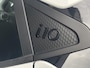 Hyundai i10 1.0 Comfort Smart | Camera | Navi | Cruise | Lane Assist | Apple Carplay | Android Auto | 1 Jaar Bovag Garantie |
