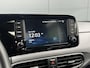 Hyundai i10 1.0 Comfort Smart | Camera | Navi | Cruise | Lane Assist | Apple Carplay | Android Auto | 1 Jaar Bovag Garantie |