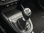Hyundai i10 1.0 Comfort Smart | Camera | Navi | Cruise | Lane Assist | Apple Carplay | Android Auto | 1 Jaar Bovag Garantie |