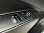 Hyundai i10 1.0 Comfort Smart | Camera | Navi | Cruise | Lane Assist | Apple Carplay | Android Auto | 1 Jaar Bovag Garantie |