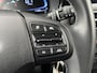Hyundai i10 1.0 Comfort Smart | Camera | Navi | Cruise | Lane Assist | Apple Carplay | Android Auto | 1 Jaar Bovag Garantie |