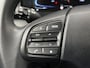 Hyundai i10 1.0 Comfort Smart | Camera | Navi | Cruise | Lane Assist | Apple Carplay | Android Auto | 1 Jaar Bovag Garantie |