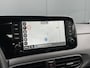 Hyundai i10 1.0 Comfort Smart | Camera | Navi | Cruise | Lane Assist | Apple Carplay | Android Auto | 1 Jaar Bovag Garantie |