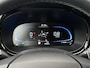 Hyundai i10 1.0 Comfort Smart | Camera | Navi | Cruise | Lane Assist | Apple Carplay | Android Auto | 1 Jaar Bovag Garantie |