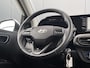 Hyundai i10 1.0 Comfort Smart | Camera | Navi | Cruise | Lane Assist | Apple Carplay | Android Auto | 1 Jaar Bovag Garantie |