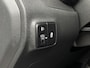 Hyundai i10 1.0 Comfort Smart | Camera | Navi | Cruise | Lane Assist | Apple Carplay | Android Auto | 1 Jaar Bovag Garantie |
