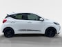 Hyundai i10 1.0 Comfort Smart | Camera | Navi | Cruise | Lane Assist | Apple Carplay | Android Auto | 1 Jaar Bovag Garantie |