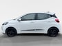 Hyundai i10 1.0 Comfort Smart | Camera | Navi | Cruise | Lane Assist | Apple Carplay | Android Auto | 1 Jaar Bovag Garantie |
