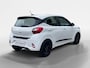 Hyundai i10 1.0 Comfort Smart | Camera | Navi | Cruise | Lane Assist | Apple Carplay | Android Auto | 1 Jaar Bovag Garantie |