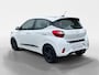 Hyundai i10 1.0 Comfort Smart | Camera | Navi | Cruise | Lane Assist | Apple Carplay | Android Auto | 1 Jaar Bovag Garantie |