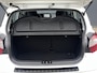 Hyundai i10 1.0 Comfort Smart | Camera | Navi | Cruise | Lane Assist | Apple Carplay | Android Auto | 1 Jaar Bovag Garantie |