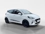 Hyundai i10 1.0 Comfort Smart | Camera | Navi | Cruise | Lane Assist | Apple Carplay | Android Auto | 1 Jaar Bovag Garantie |