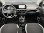 Hyundai i10 1.0 Comfort Smart | Camera | Navi | Cruise | Lane Assist | Apple Carplay | Android Auto | 1 Jaar Bovag Garantie |