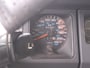 Jeep Wrangler 4.0i Hardtop originele staat