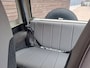 Jeep Wrangler 4.0i Hardtop originele staat