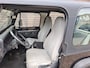 Jeep Wrangler 4.0i Hardtop originele staat
