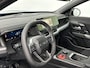 Jeep Compass 74kwh First Edition | Camera | Navigatie | Sensoren Voor&Achter | Stoel&Stuur Verwarming | 19'' M+S | 2 + 6 jaar speciale garantie!