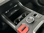 Jeep Compass 74kwh First Edition | Camera | Navigatie | Sensoren Voor&Achter | Stoel&Stuur Verwarming | 19'' M+S | 2 + 6 jaar speciale garantie!