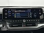 Jeep Compass 74kwh First Edition | Camera | Navigatie | Sensoren Voor&Achter | Stoel&Stuur Verwarming | 19'' M+S | 2 + 6 jaar speciale garantie!