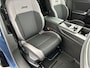 Jeep Compass 74kwh First Edition | Camera | Navigatie | Sensoren Voor&Achter | Stoel&Stuur Verwarming | 19'' M+S | 2 + 6 jaar speciale garantie!