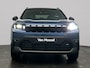 Jeep Compass 74kwh First Edition | Camera | Navigatie | Sensoren Voor&Achter | Stoel&Stuur Verwarming | 19'' M+S | 2 + 6 jaar speciale garantie!
