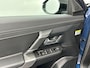 Jeep Compass 74kwh First Edition | Camera | Navigatie | Sensoren Voor&Achter | Stoel&Stuur Verwarming | 19'' M+S | 2 + 6 jaar speciale garantie!