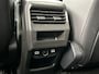 Jeep Compass 74kwh First Edition | Camera | Navigatie | Sensoren Voor&Achter | Stoel&Stuur Verwarming | 19'' M+S | 2 + 6 jaar speciale garantie!