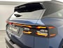 Jeep Compass 74kwh First Edition | Camera | Navigatie | Sensoren Voor&Achter | Stoel&Stuur Verwarming | 19'' M+S | 2 + 6 jaar speciale garantie!