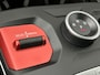 Jeep Compass 74kwh First Edition | Camera | Navigatie | Sensoren Voor&Achter | Stoel&Stuur Verwarming | 19'' M+S | 2 + 6 jaar speciale garantie!