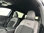 Jeep Compass 74kwh First Edition | Camera | Navigatie | Sensoren Voor&Achter | Stoel&Stuur Verwarming | 19'' M+S | 2 + 6 jaar speciale garantie!