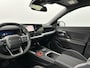 Jeep Compass 74kwh First Edition | Camera | Navigatie | Sensoren Voor&Achter | Stoel&Stuur Verwarming | 19'' M+S | 2 + 6 jaar speciale garantie!