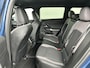 Jeep Compass 74kwh First Edition | Camera | Navigatie | Sensoren Voor&Achter | Stoel&Stuur Verwarming | 19'' M+S | 2 + 6 jaar speciale garantie!