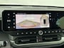 Jeep Compass 74kwh First Edition | Camera | Navigatie | Sensoren Voor&Achter | Stoel&Stuur Verwarming | 19'' M+S | 2 + 6 jaar speciale garantie!