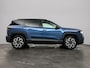 Jeep Compass 74kwh First Edition | Camera | Navigatie | Sensoren Voor&Achter | Stoel&Stuur Verwarming | 19'' M+S | 2 + 6 jaar speciale garantie!