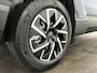 Jeep Compass 74kwh First Edition | Camera | Navigatie | Sensoren Voor&Achter | Stoel&Stuur Verwarming | 19'' M+S | 2 + 6 jaar speciale garantie!