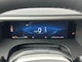 Jeep Compass 74kwh First Edition | Camera | Navigatie | Sensoren Voor&Achter | Stoel&Stuur Verwarming | 19'' M+S | 2 + 6 jaar speciale garantie!