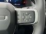 Jeep Compass 74kwh First Edition | Camera | Navigatie | Sensoren Voor&Achter | Stoel&Stuur Verwarming | 19'' M+S | 2 + 6 jaar speciale garantie!