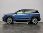 Jeep Compass 74kwh First Edition | Camera | Navigatie | Sensoren Voor&Achter | Stoel&Stuur Verwarming | 19'' M+S | 2 + 6 jaar speciale garantie!
