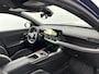 Jeep Compass 74kwh First Edition | Camera | Navigatie | Sensoren Voor&Achter | Stoel&Stuur Verwarming | 19'' M+S | 2 + 6 jaar speciale garantie!