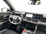 Jeep Compass 74kwh First Edition | Camera | Navigatie | Sensoren Voor&Achter | Stoel&Stuur Verwarming | 19'' M+S | 2 + 6 jaar speciale garantie!