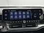 Jeep Compass 74kwh First Edition | Camera | Navigatie | Sensoren Voor&Achter | Stoel&Stuur Verwarming | 19'' M+S | 2 + 6 jaar speciale garantie!