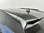Jeep Compass 74kwh First Edition | Camera | Navigatie | Sensoren Voor&Achter | Stoel&Stuur Verwarming | 19'' M+S | 2 + 6 jaar speciale garantie!