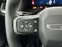 Jeep Compass 74kwh First Edition | Camera | Navigatie | Sensoren Voor&Achter | Stoel&Stuur Verwarming | 19'' M+S | 2 + 6 jaar speciale garantie!