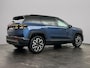 Jeep Compass 74kwh First Edition | Camera | Navigatie | Sensoren Voor&Achter | Stoel&Stuur Verwarming | 19'' M+S | 2 + 6 jaar speciale garantie!
