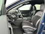 Jeep Compass 74kwh First Edition | Camera | Navigatie | Sensoren Voor&Achter | Stoel&Stuur Verwarming | 19'' M+S | 2 + 6 jaar speciale garantie!